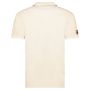 GEOGRAPHICAL NORWAY Majica kratak rukav polo kars db beige men 254 M - SY9851H-GN