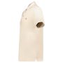 GEOGRAPHICAL NORWAY Majica kratak rukav polo kars db beige men 254 M - SY9851H-GN