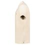 GEOGRAPHICAL NORWAY Majica kratak rukav polo kars db beige men 254 M - SY9851H-GN