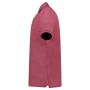 GEOGRAPHICAL NORWAY Majica kratak rukav polo kars db burgundy men 254 M - SY9853H-GN