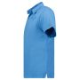 GEOGRAPHICAL NORWAY Majica kratak rukav polo kars db blue men 254 M - SY9854H-GN