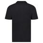 GEOGRAPHICAL NORWAY Majica kratak rukav polo kars db black men 254  M - SY9855H-GN