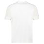 GEOGRAPHICAL NORWAY Majica kratak rukav polo kars db white men 254 M - SY9856H-GN