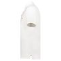 GEOGRAPHICAL NORWAY Majica kratak rukav polo kars db white men 254 M - SY9856H-GN