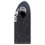 GEOGRAPHICAL NORWAY Majica kratak rukav jortlab black db men 240 M - SZ1765H-GN