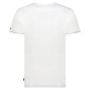 GEOGRAPHICAL NORWAY Majica kratak rukav juitre white db men 254 M - SZ2799H-GN