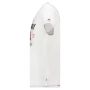 GEOGRAPHICAL NORWAY Majica kratak rukav juitre white db men 254 M - SZ2799H-GN