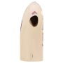 GEOGRAPHICAL NORWAY Majica kratak rukav jinto beige db men 402 M - SZ3295H-GN