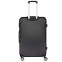 GEOGRAPHICAL NORWAY Kofer stanislaseo U - SZ6184A-20