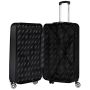 GEOGRAPHICAL NORWAY Kofer stanislaseo U - SZ6184A-20