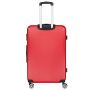 GEOGRAPHICAL NORWAY Kofer stanislaseo U - SZ6185A-24