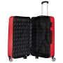 GEOGRAPHICAL NORWAY Kofer stanislaseo U - SZ6185A-24