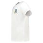 GEOGRAPHICAL NORWAY Majica kratak rukav jimoncello db white men 235-1 M - SZ9496H-GN