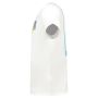 GEOGRAPHICAL NORWAY Majica kratak rukav jimoncello db white men 235-1 M - SZ9496H-GN