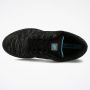 PATIKE WELL WEDGE 200 W - T3877