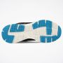 PATIKE WELL WEDGE 200 W - T3877