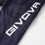 GIVOVA Trenerka cuba M - TR034-0004