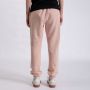 LA TERRA Donji deo trenerke power cuffed pants W - TRA251F101-84