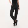 LA TERRA Donji deo trenerke freddo cuffed pants W - TRA251F102-01