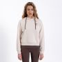LA TERRA Duks sa kapuljačom comforto W - TRA251F601-11