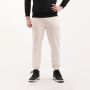 LA TERRA Donji deo trenerke urban cuffed pants M - TRA251M101-11