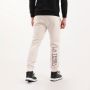 LA TERRA Donji deo trenerke urban cuffed pants M - TRA251M101-11