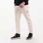 LA TERRA Donji deo trenerke urban cuffed pants M - TRA251M101-11