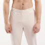 LA TERRA Donji deo trenerke urban cuffed pants M - TRA251M101-11