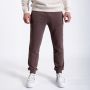 LA TERRA Donji deo trenerke urban cuffed pants M - TRA251M101-79