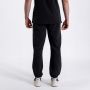 LA TERRA Donji deo trenerke nero cuffed pants M - TRA251M102-01