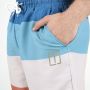 LA TERRA Šorc solare swimming shorts M - TRA251M203-Z1