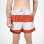 LA TERRA Šorc solare swimming shorts M - TRA251M203-Z2