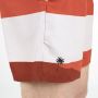 LA TERRA Šorc solare swimming shorts M - TRA251M203-Z2