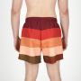 LA TERRA Šorc solare swimming shorts M - TRA251M203-Z3