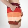 LA TERRA Šorc solare swimming shorts M - TRA251M203-Z3