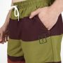 LA TERRA Šorc solare swimming shorts M - TRA251M203-Z4