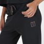 LA TERRA Donji deo dinamica W - TRA253F102-01