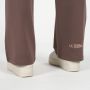LA TERRA Donji deo  verde W - TRA253F103-79