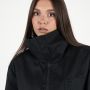 LA TERRA Jakna invero W - TRA253F501-01