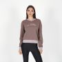 LA TERRA Duks serena W - TRA253F602-79
