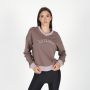 LA TERRA Duks serena W - TRA253F602-79