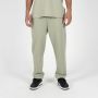 LA TERRA Donji deo comfort M - TRA253M103-63
