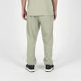 LA TERRA Donji deo comfort M - TRA253M103-63