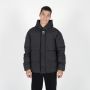 LA TERRA Jakna fredda M - TRA253M512-01