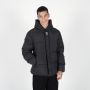 LA TERRA Jakna fredda M - TRA253M512-01