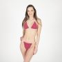 LA TERRA  Kupaći pilar swimmsuit 2pcs W - TRA261F001-85