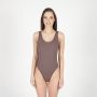 LA TERRA Kupaći tula swimmsuit 1pcs W - TRA261F003-79