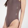 LA TERRA Kupaći tula swimmsuit 1pcs W - TRA261F003-79