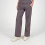LA TERRA Donji deo trenereke valeria pants W - TRA261F100-3U