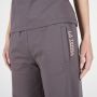 LA TERRA Donji deo trenereke valeria pants W - TRA261F100-3U